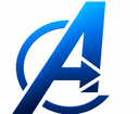 Abilashkar Logo